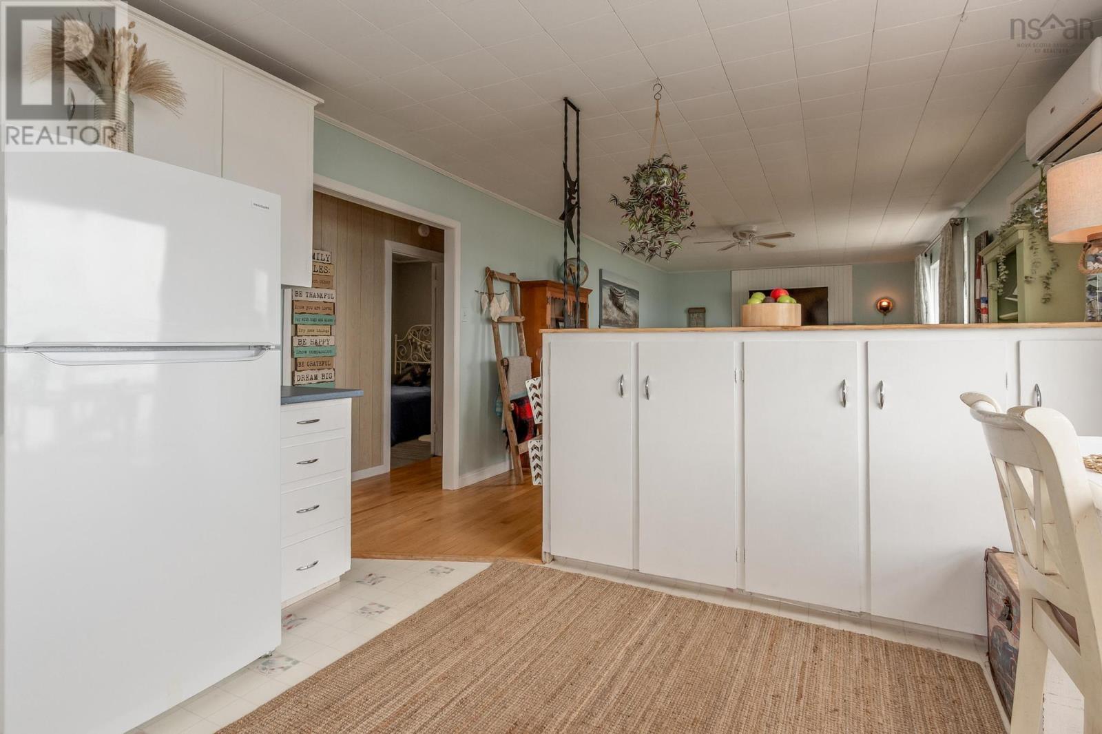 19 Barrachois Lane, Sand Point, Nova Scotia  B0K 1V0 - Photo 18 - 202510733