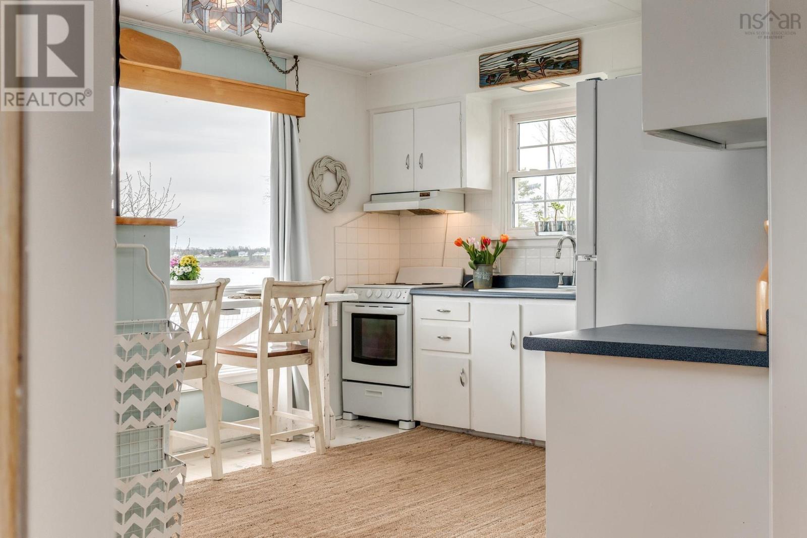 19 Barrachois Lane, Sand Point, Nova Scotia  B0K 1V0 - Photo 29 - 202510733