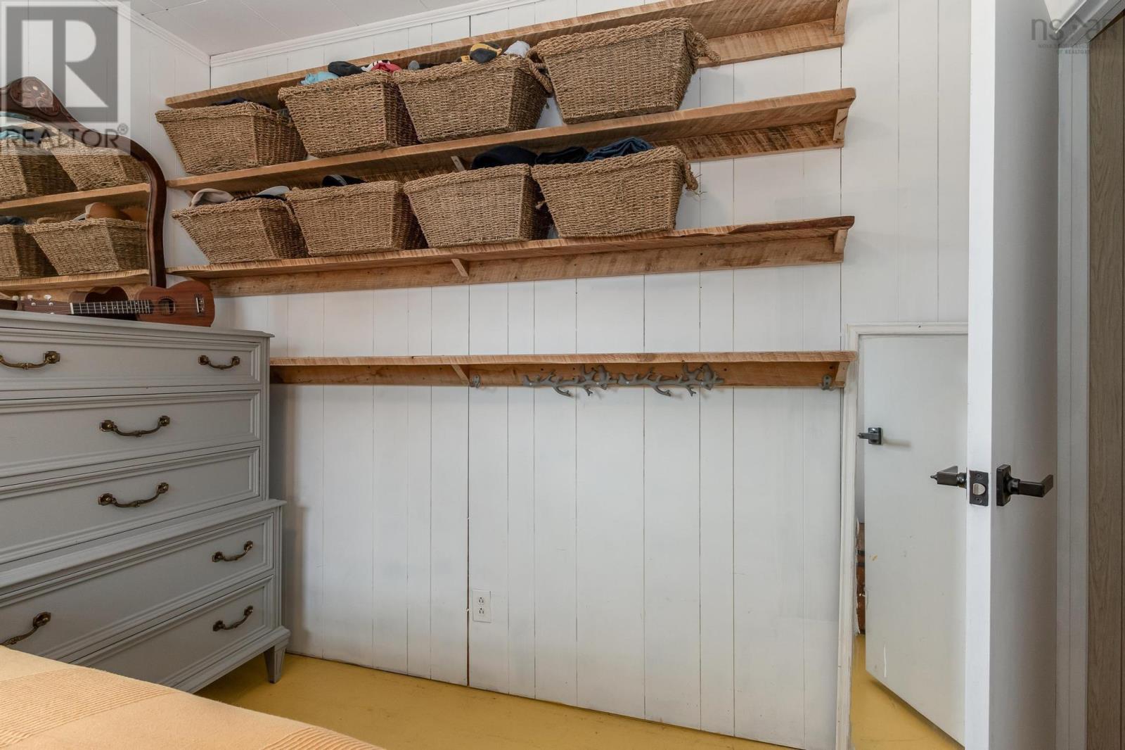 19 Barrachois Lane, Sand Point, Nova Scotia  B0K 1V0 - Photo 32 - 202510733