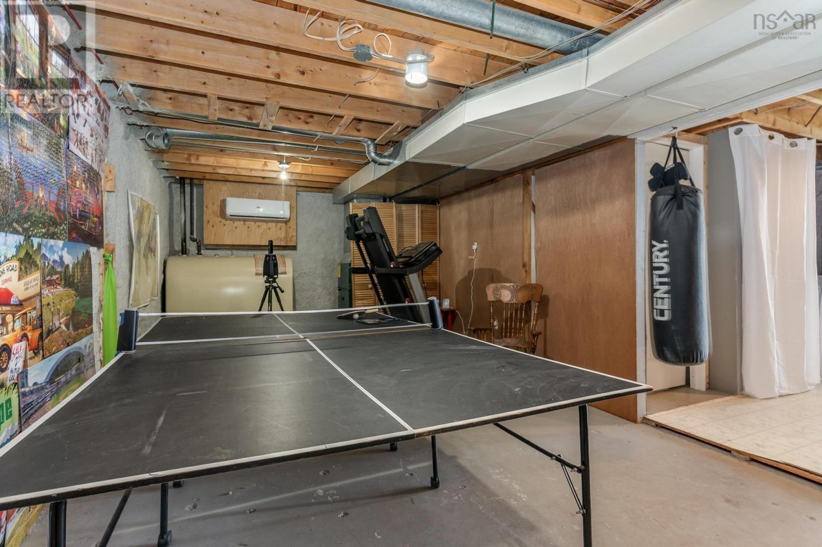 19 Barrachois Lane, Sand Point, Nova Scotia  B0K 1V0 - Photo 34 - 202510733