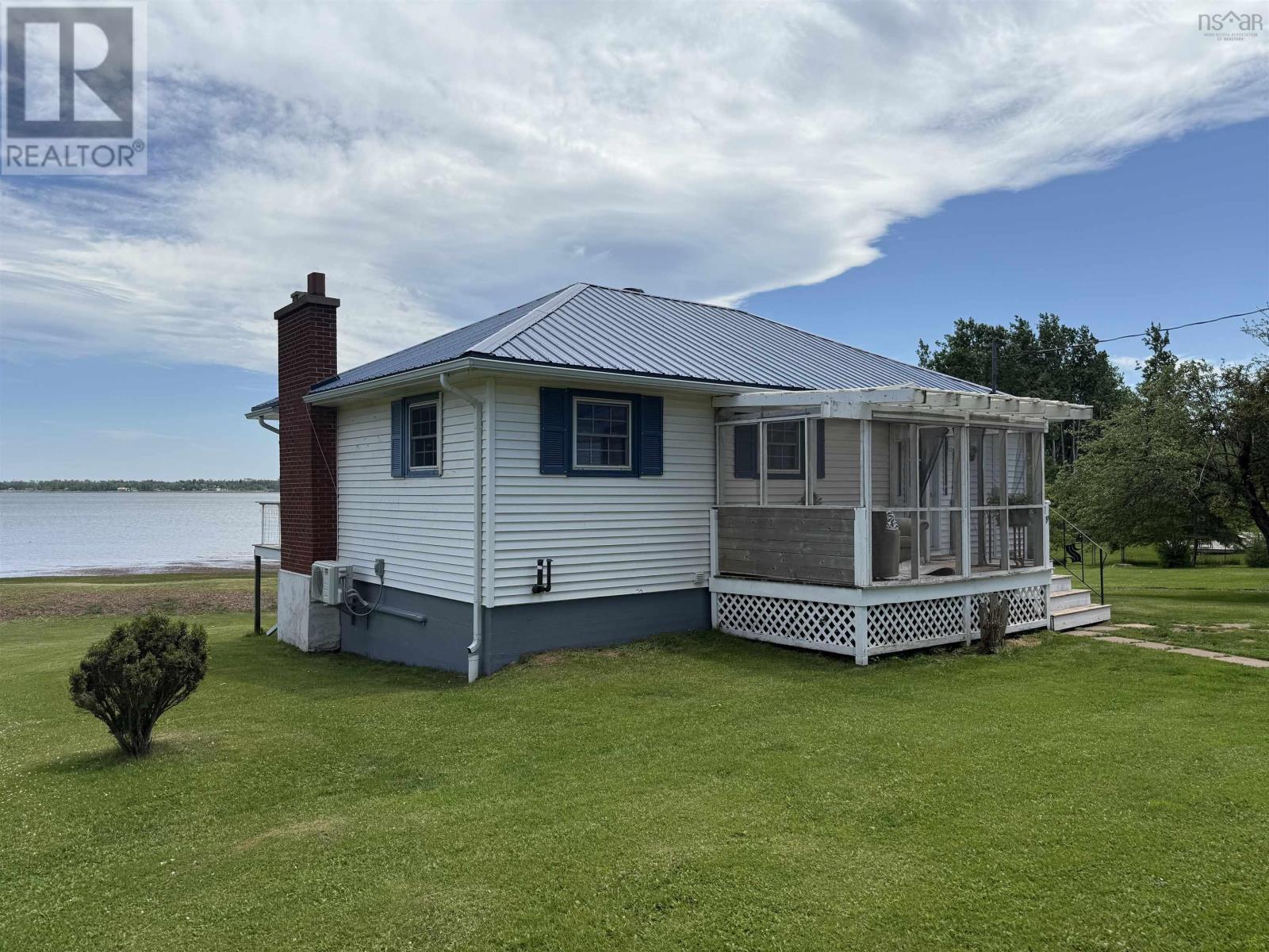 19 Barrachois Lane, Sand Point, Nova Scotia  B0K 1V0 - Photo 46 - 202510733