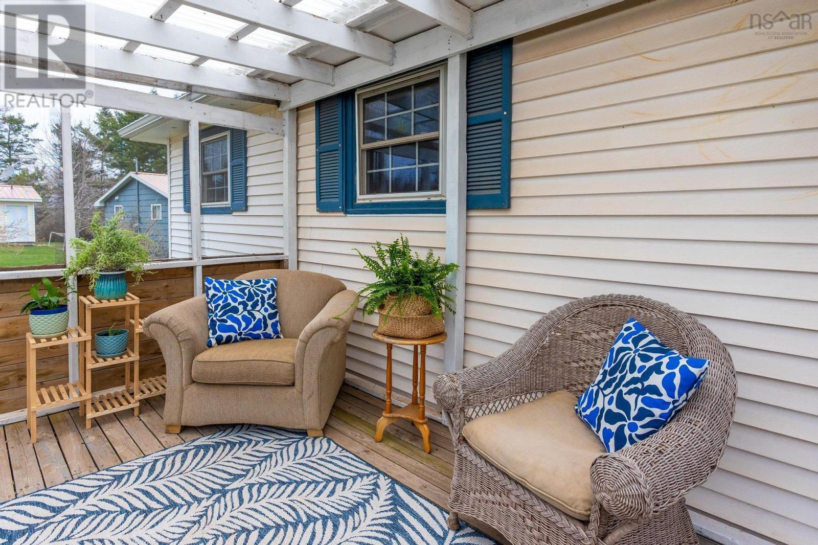 19 Barrachois Lane, Sand Point, Nova Scotia  B0K 1V0 - Photo 35 - 202510733