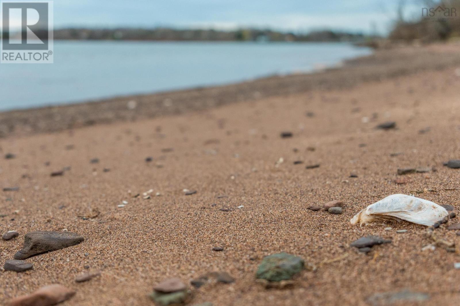 19 Barrachois Lane, Sand Point, Nova Scotia  B0K 1V0 - Photo 37 - 202510733