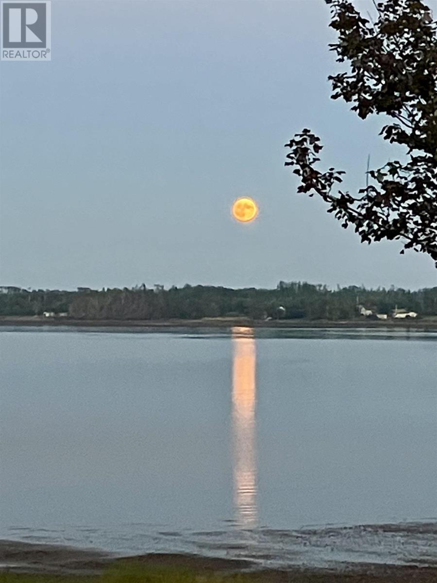 19 Barrachois Lane, Sand Point, Nova Scotia  B0K 1V0 - Photo 40 - 202510733