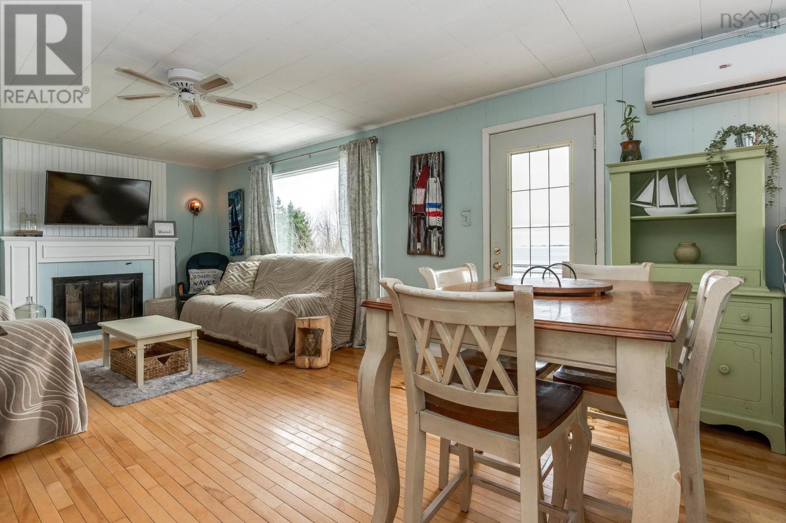 19 Barrachois Lane, Sand Point, Nova Scotia  B0K 1V0 - Photo 21 - 202510733