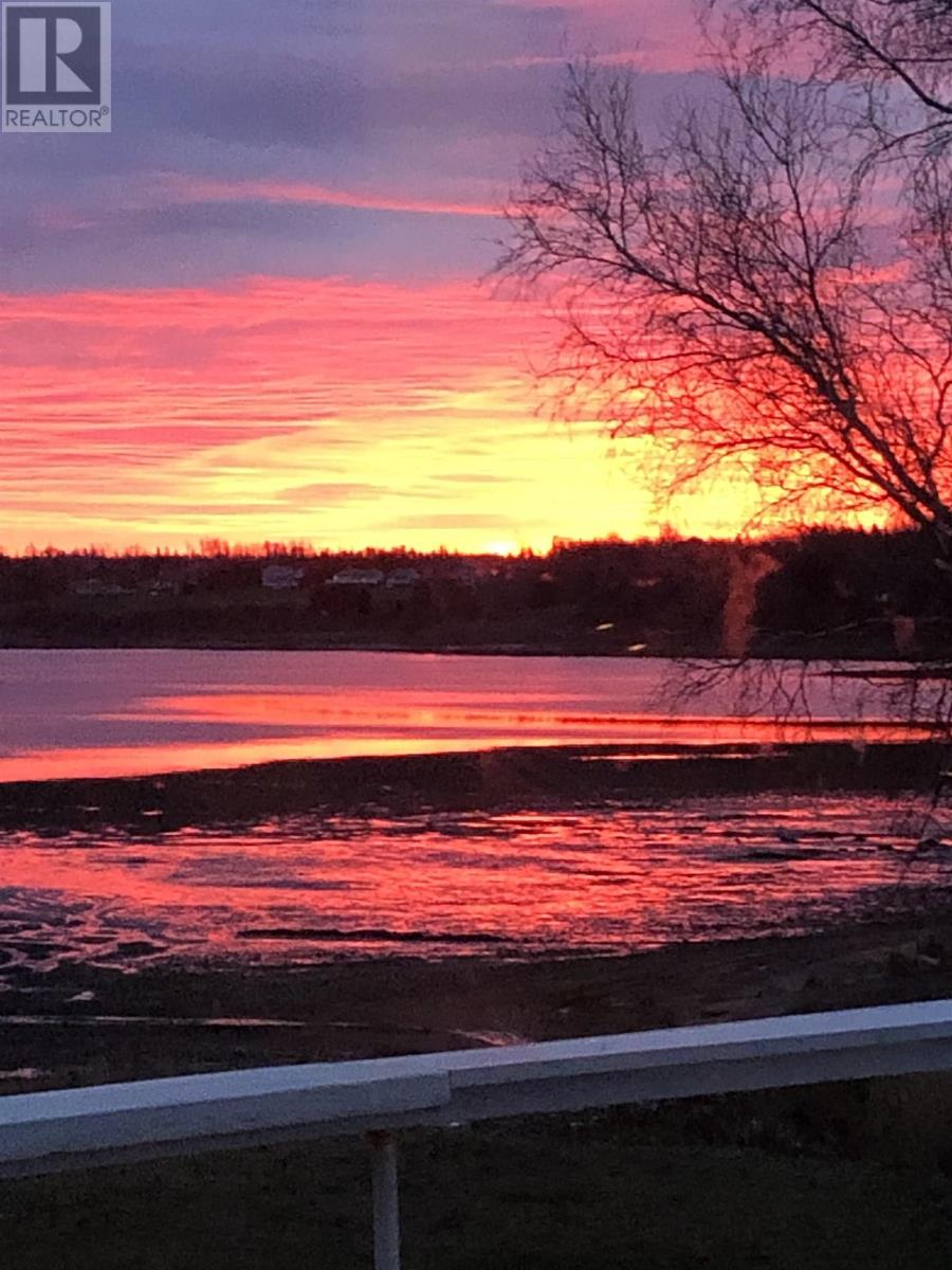 19 Barrachois Lane, Sand Point, Nova Scotia  B0K 1V0 - Photo 39 - 202510733