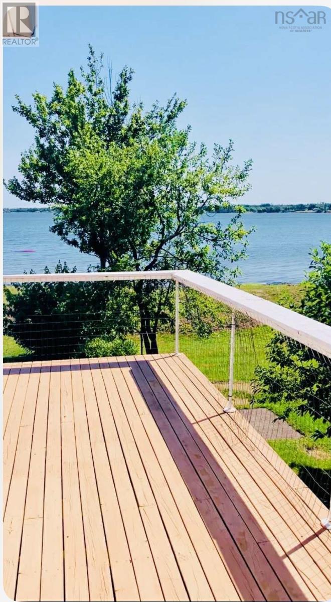 19 Barrachois Lane, Sand Point, Nova Scotia  B0K 1V0 - Photo 5 - 202510733