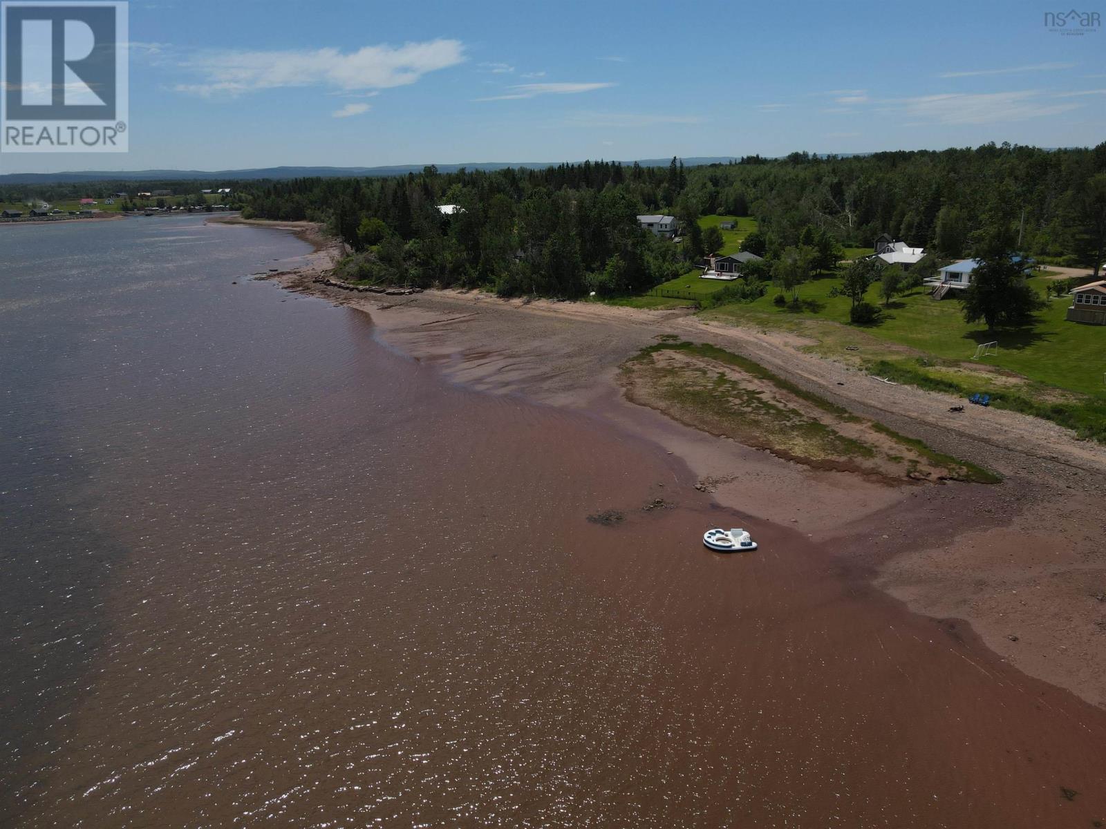 19 Barrachois Lane, Sand Point, Nova Scotia  B0K 1V0 - Photo 42 - 202510733