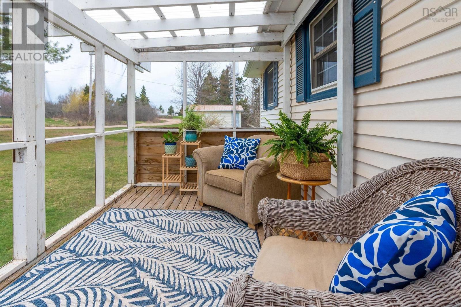 19 Barrachois Lane, Sand Point, Nova Scotia  B0K 1V0 - Photo 9 - 202510733