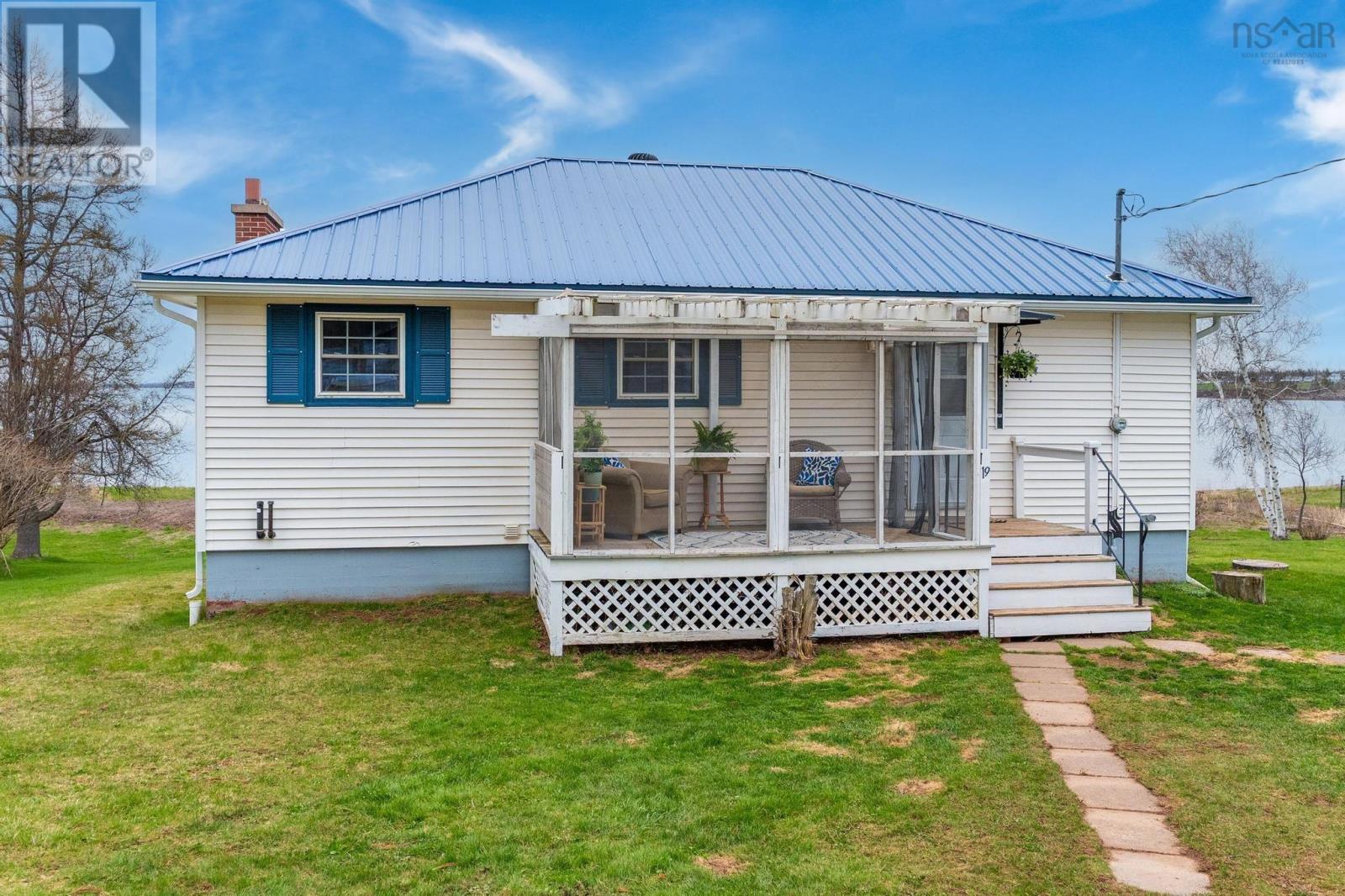 19 Barrachois Lane, Sand Point, Nova Scotia  B0K 1V0 - Photo 7 - 202510733