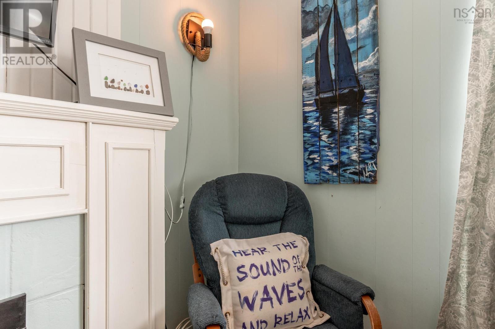 19 Barrachois Lane, Sand Point, Nova Scotia  B0K 1V0 - Photo 26 - 202510733