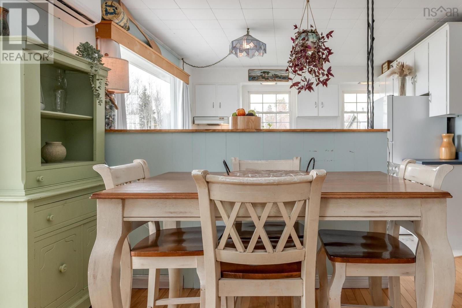 19 Barrachois Lane, Sand Point, Nova Scotia  B0K 1V0 - Photo 28 - 202510733