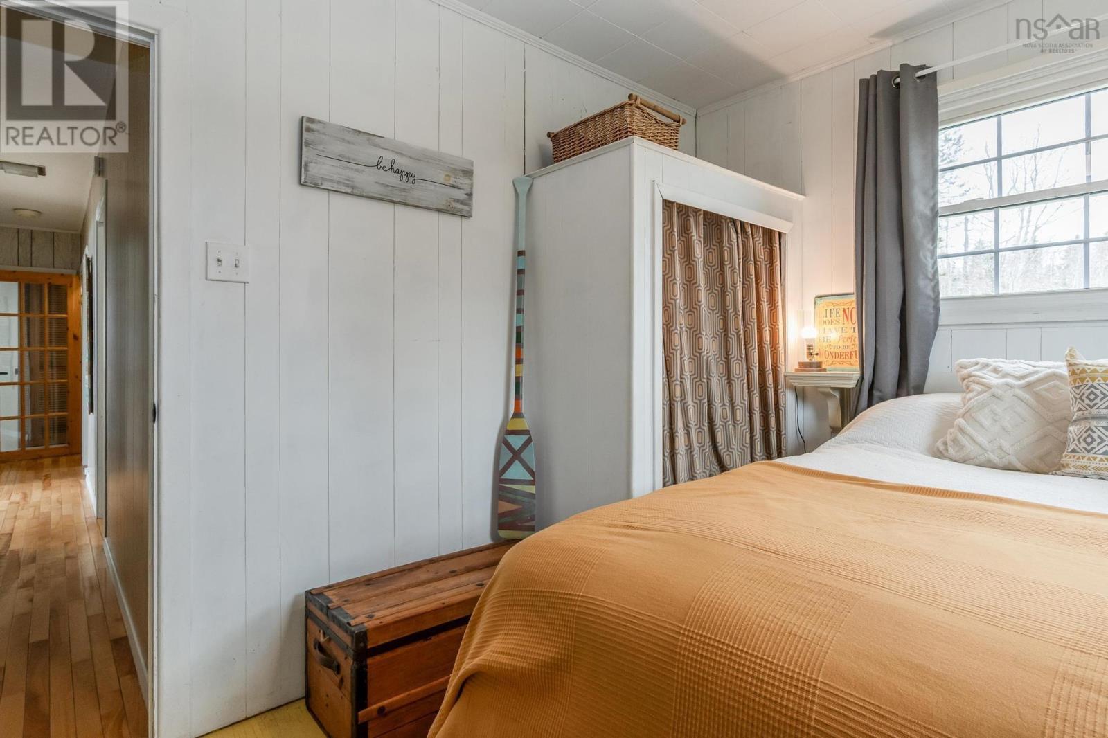 19 Barrachois Lane, Sand Point, Nova Scotia  B0K 1V0 - Photo 33 - 202510733