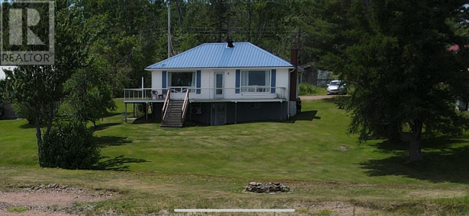 19 Barrachois Lane, Sand Point, Nova Scotia  B0K 1V0 - Photo 38 - 202510733