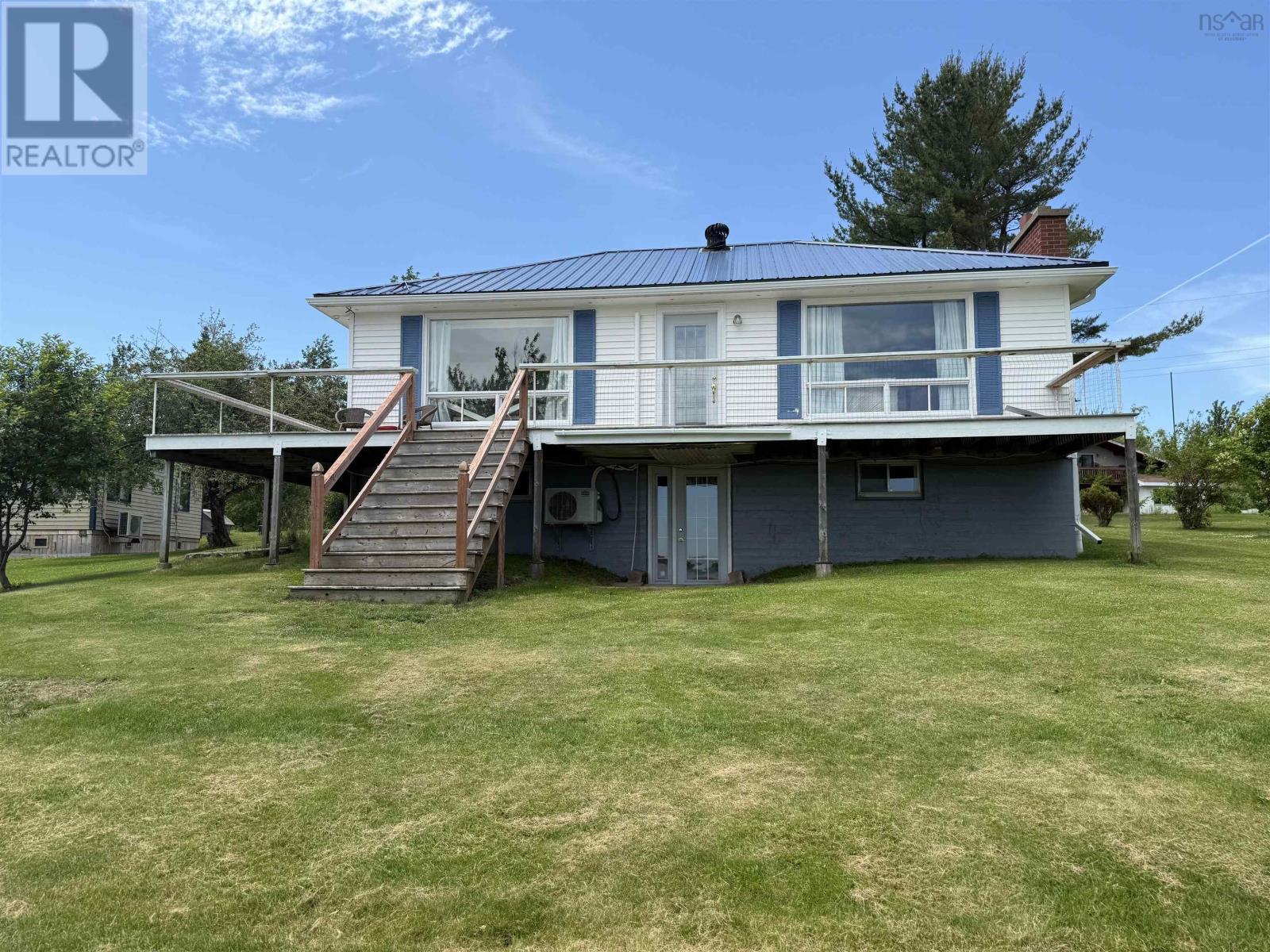 19 Barrachois Lane, Sand Point, Nova Scotia  B0K 1V0 - Photo 4 - 202510733