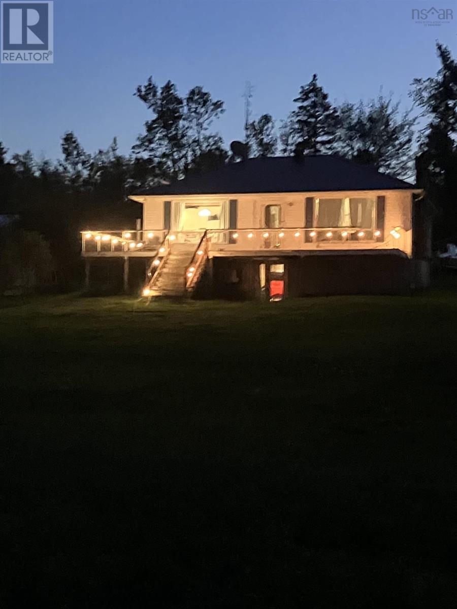 19 Barrachois Lane, Sand Point, Nova Scotia  B0K 1V0 - Photo 41 - 202510733