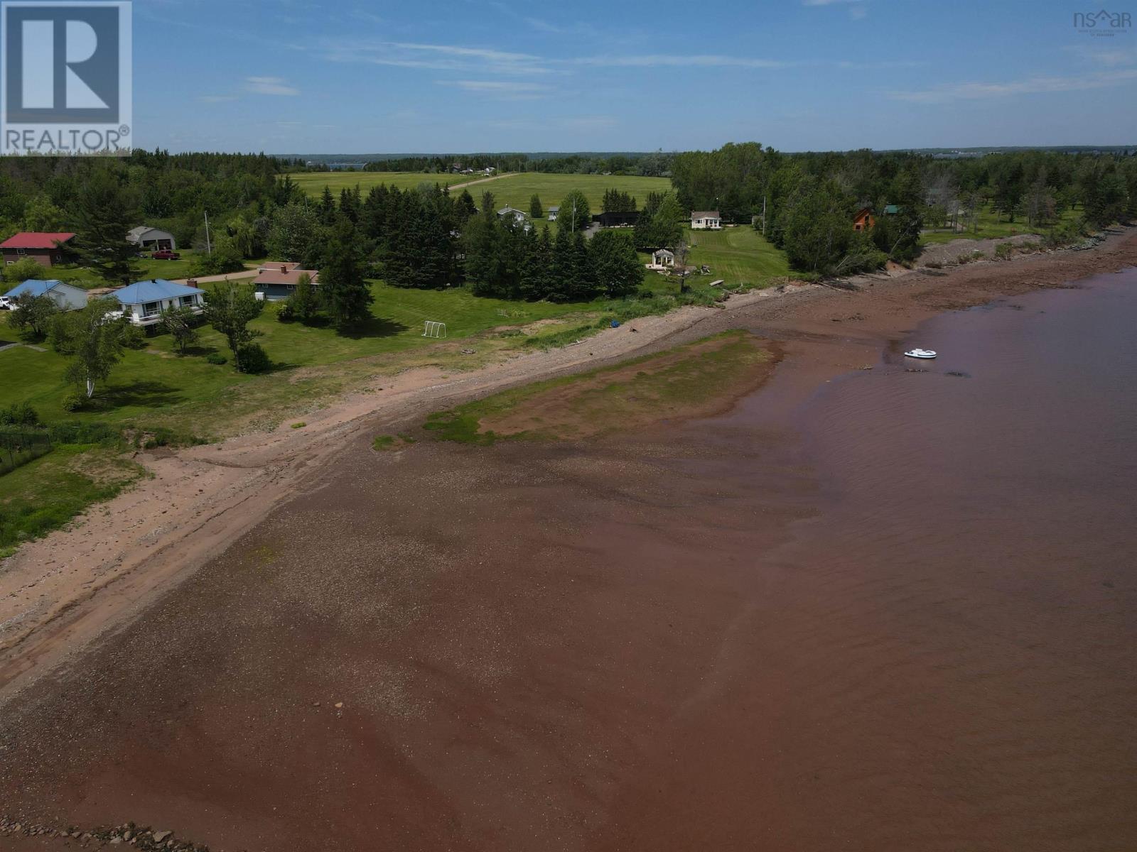 19 Barrachois Lane, Sand Point, Nova Scotia  B0K 1V0 - Photo 43 - 202510733