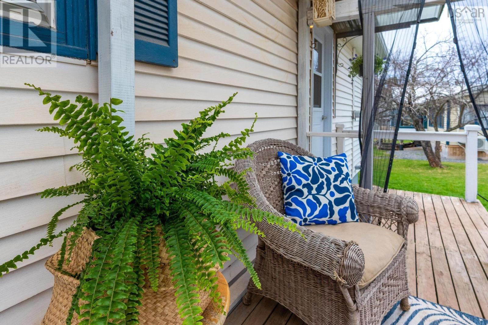 19 Barrachois Lane, Sand Point, Nova Scotia  B0K 1V0 - Photo 36 - 202510733