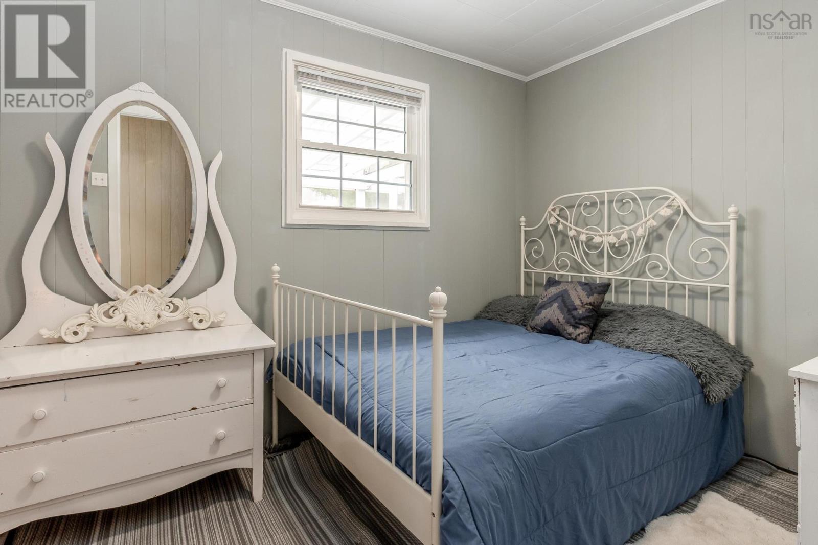 19 Barrachois Lane, Sand Point, Nova Scotia  B0K 1V0 - Photo 30 - 202510733