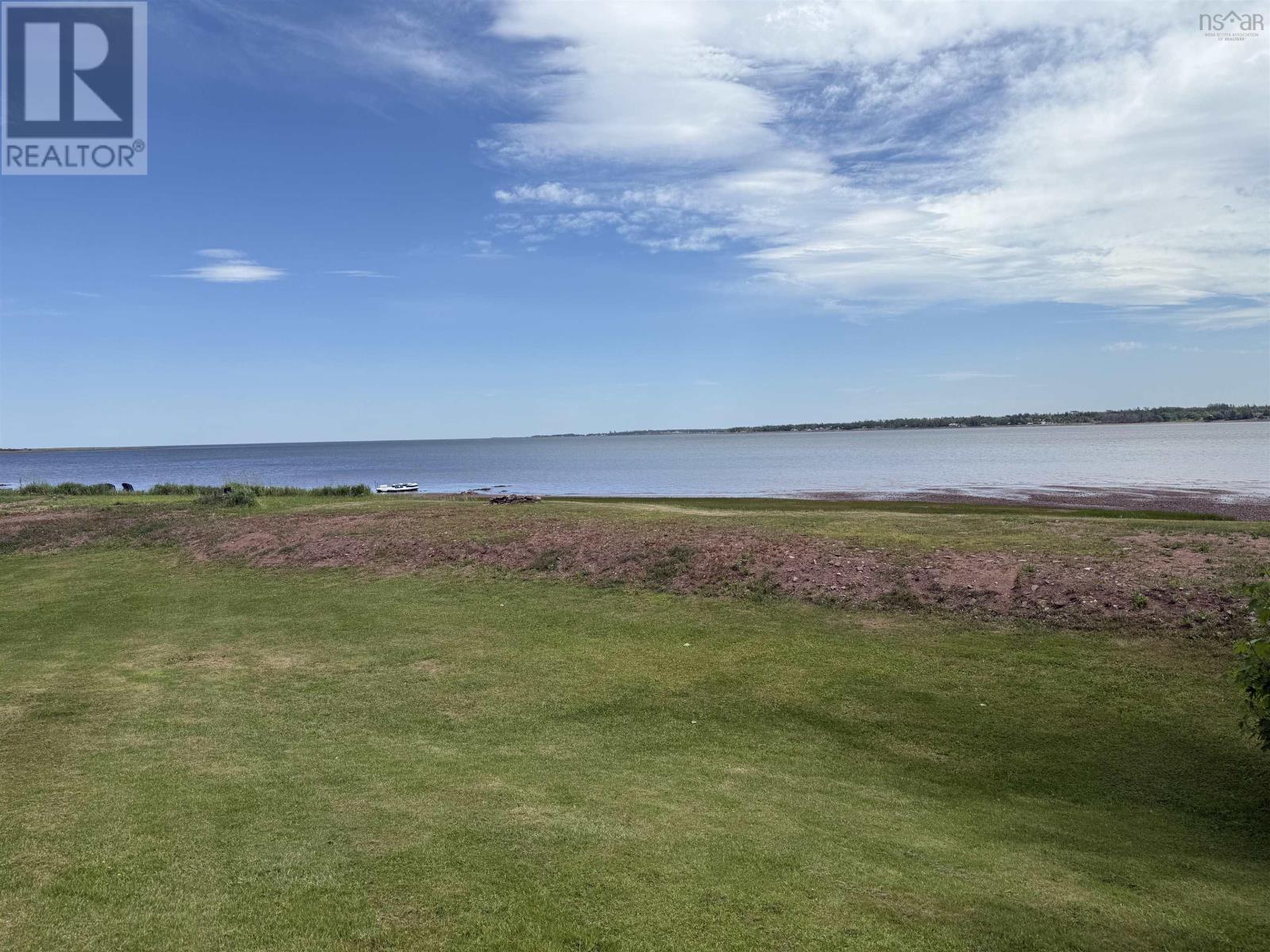 19 Barrachois Lane, Sand Point, Nova Scotia  B0K 1V0 - Photo 6 - 202510733