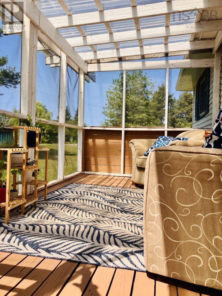 19 Barrachois Lane, Sand Point, Nova Scotia  B0K 1V0 - Photo 8 - 202510733