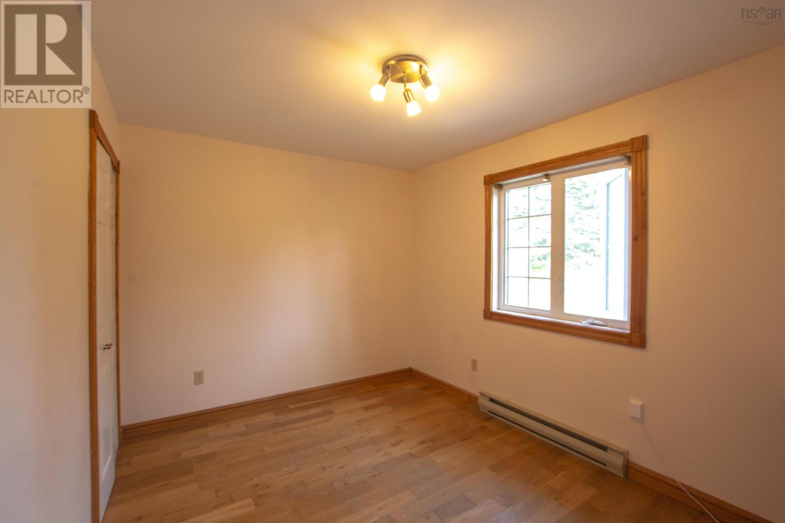 2815 Main Shore Road, Port Maitland, Nova Scotia  B5A 5C4 - Photo 16 - 202515469