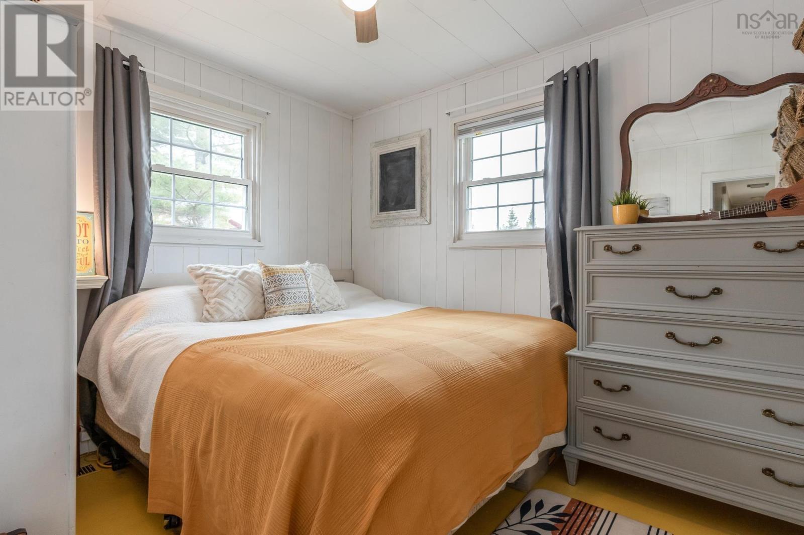 19 Barrachois Lane, Sand Point, Nova Scotia  B0K 1V0 - Photo 31 - 202510733