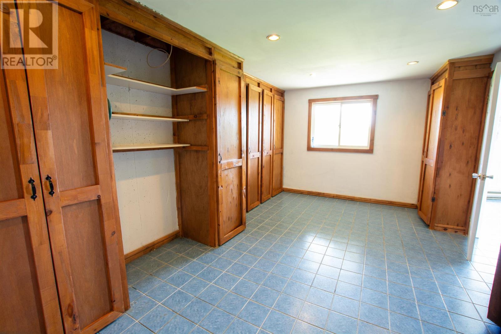 2815 Main Shore Road, Port Maitland, Nova Scotia  B5A 5C4 - Photo 30 - 202515469