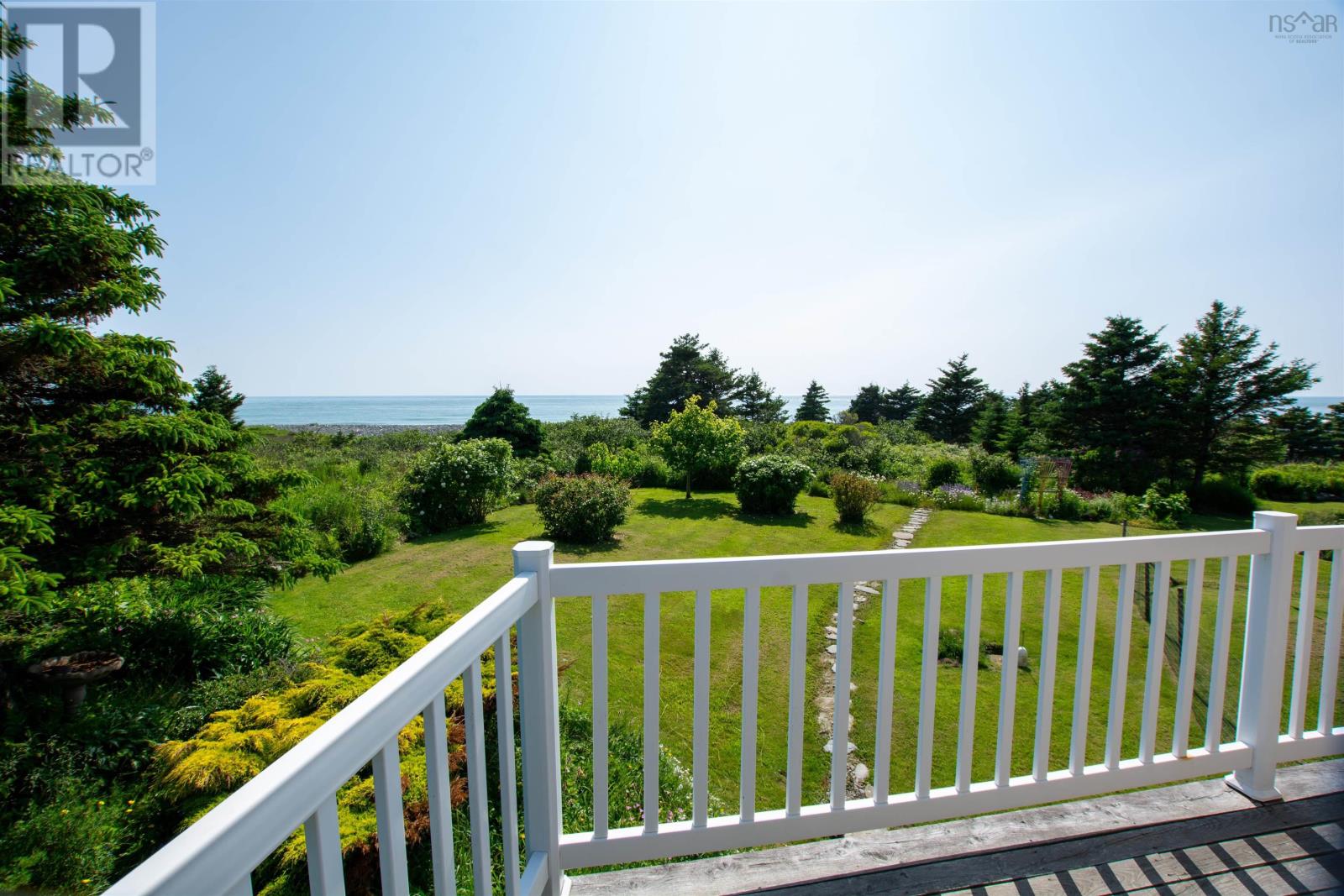 2815 Main Shore Road, Port Maitland, Nova Scotia  B5A 5C4 - Photo 31 - 202515469