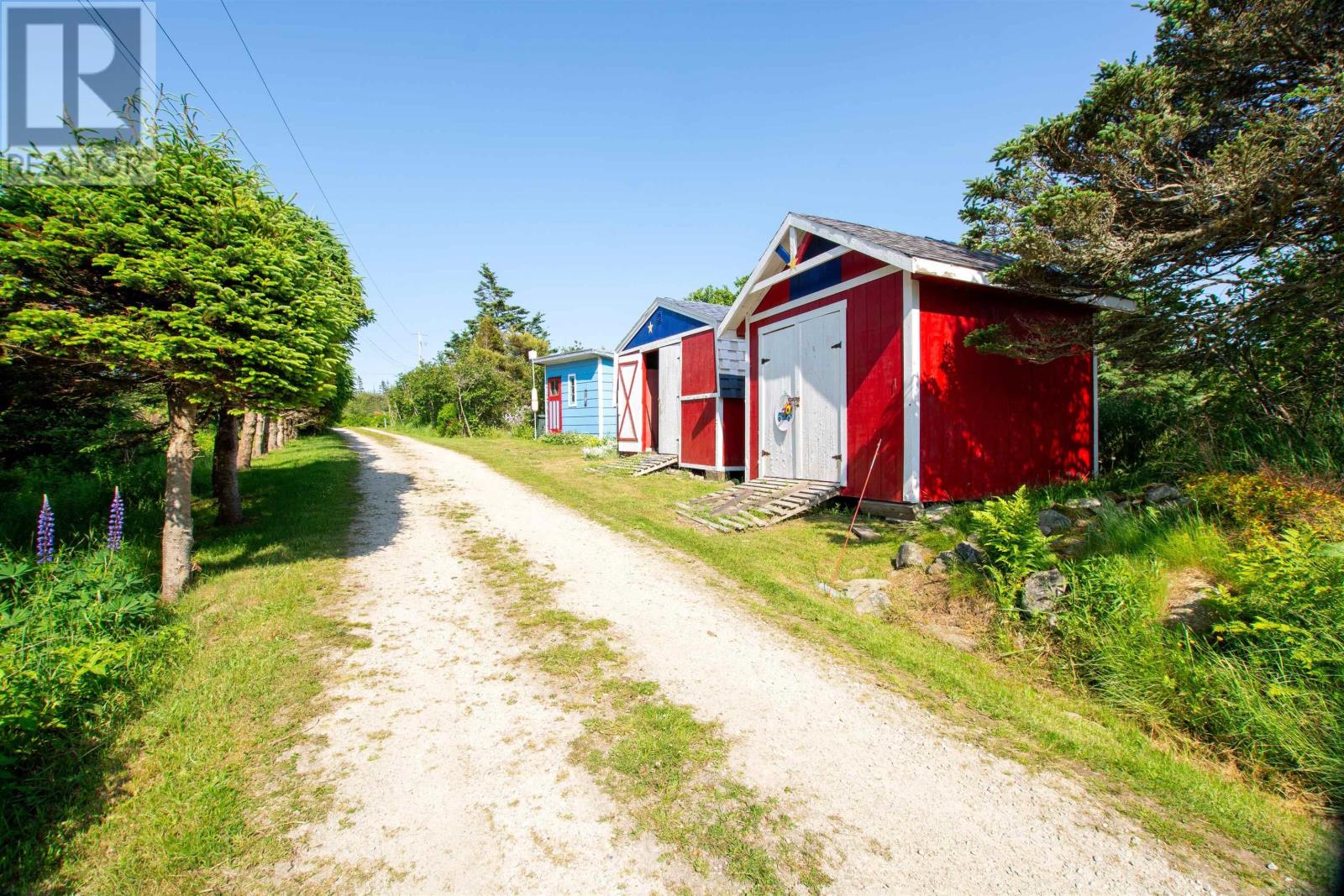 2815 Main Shore Road, Port Maitland, Nova Scotia  B5A 5C4 - Photo 39 - 202515469