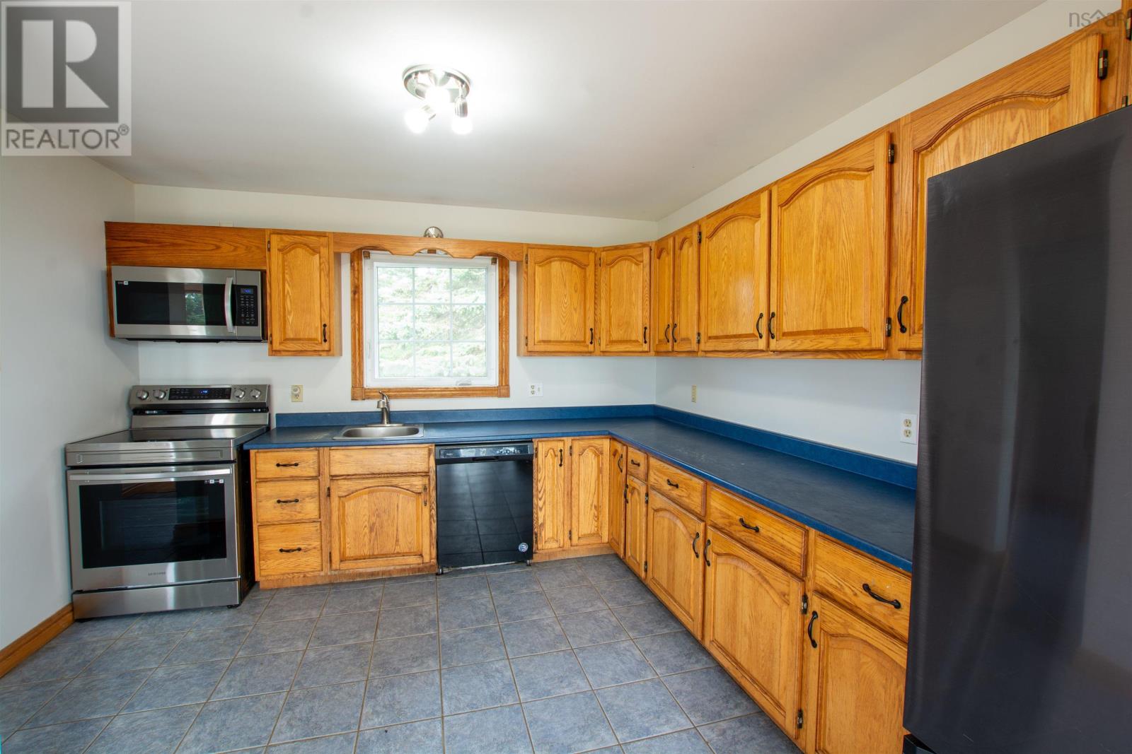 2815 Main Shore Road, Port Maitland, Nova Scotia  B5A 5C4 - Photo 6 - 202515469