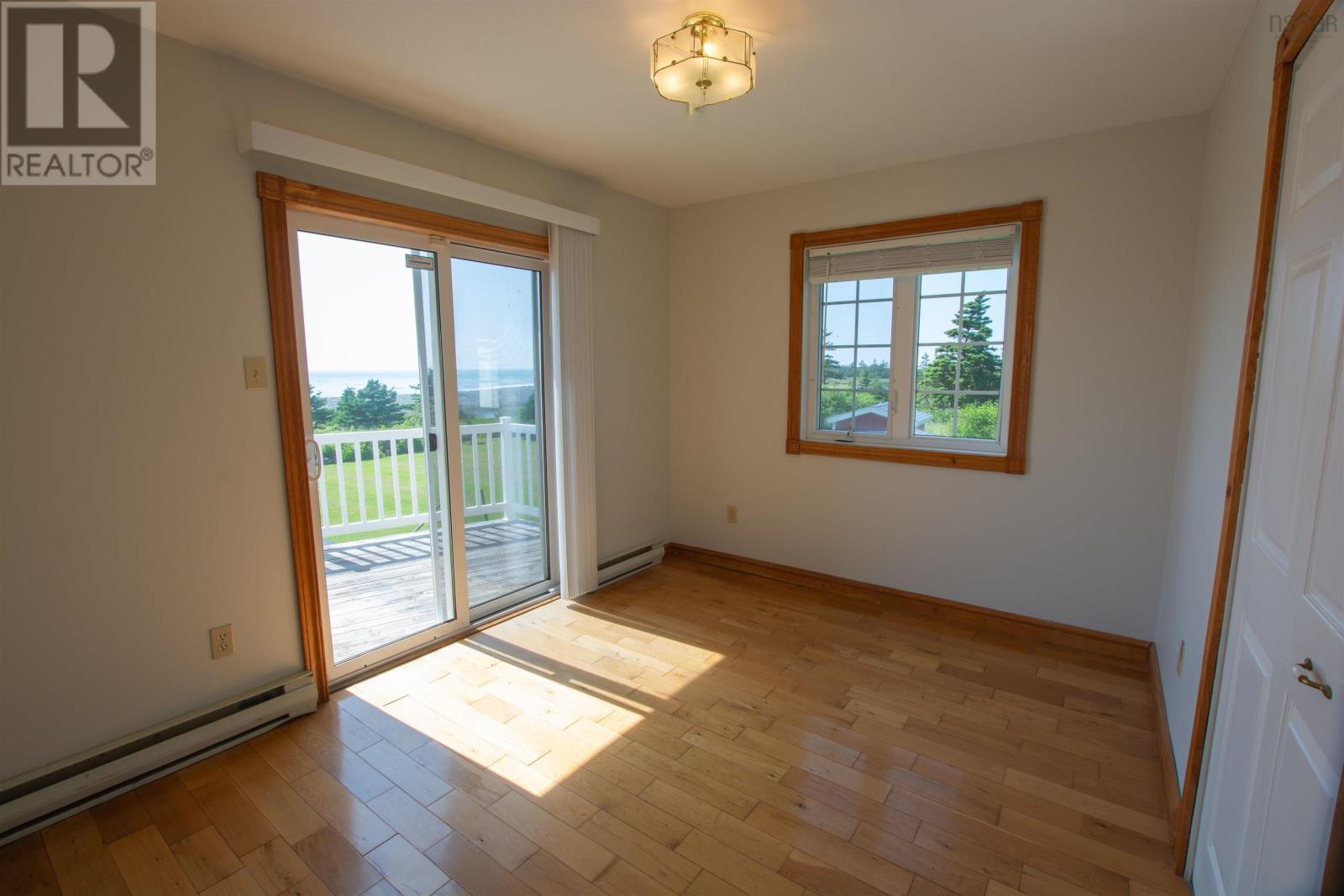 2815 Main Shore Road, Port Maitland, Nova Scotia  B5A 5C4 - Photo 17 - 202515469