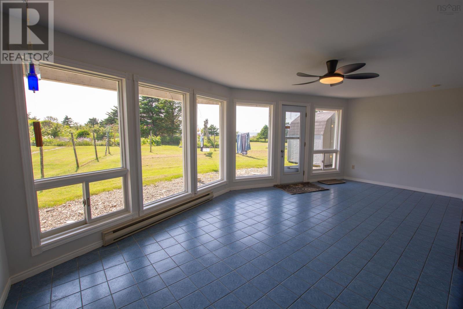2815 Main Shore Road, Port Maitland, Nova Scotia  B5A 5C4 - Photo 20 - 202515469