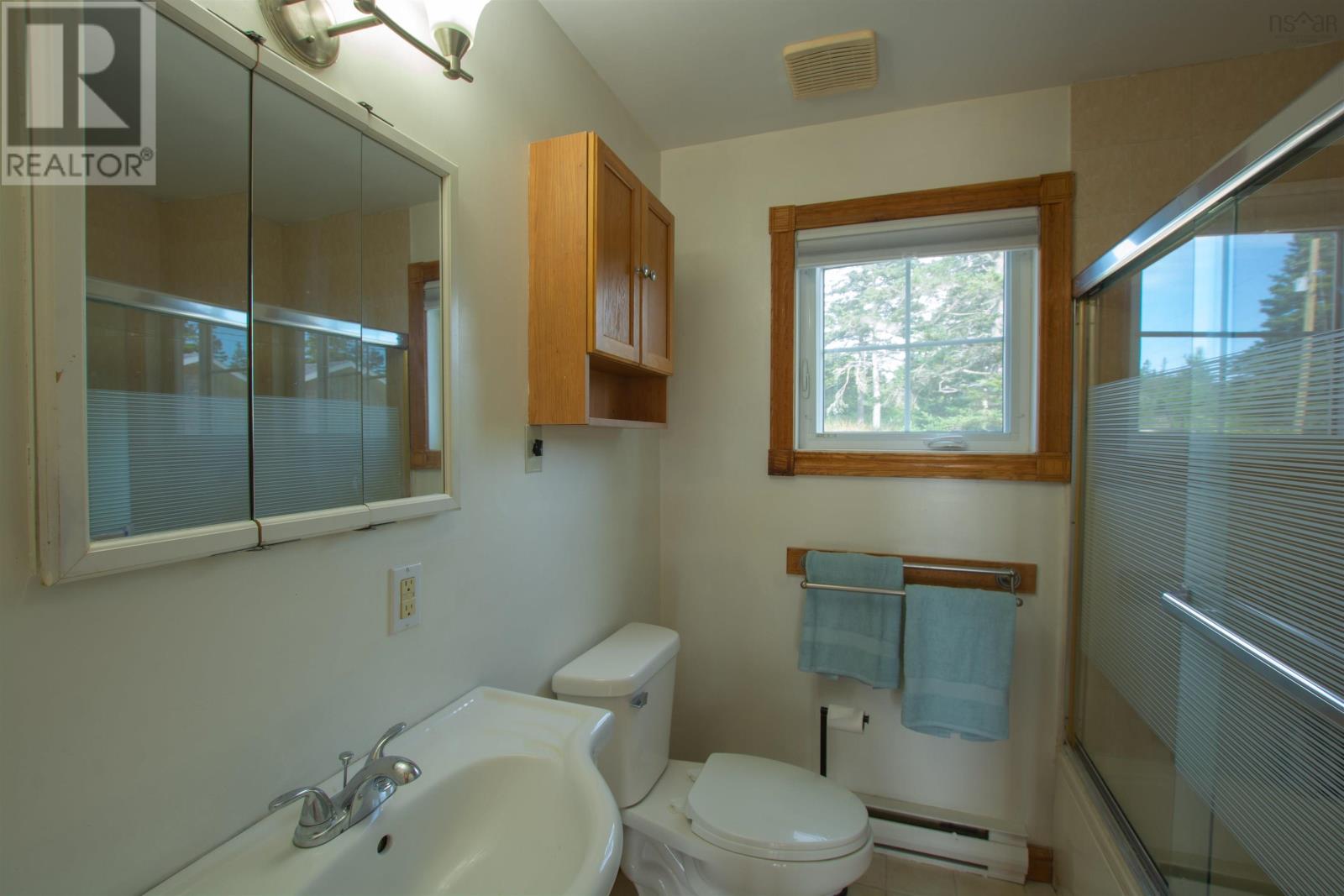 2815 Main Shore Road, Port Maitland, Nova Scotia  B5A 5C4 - Photo 14 - 202515469