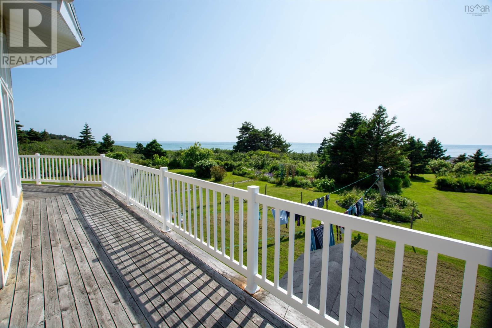 2815 Main Shore Road, Port Maitland, Nova Scotia  B5A 5C4 - Photo 32 - 202515469