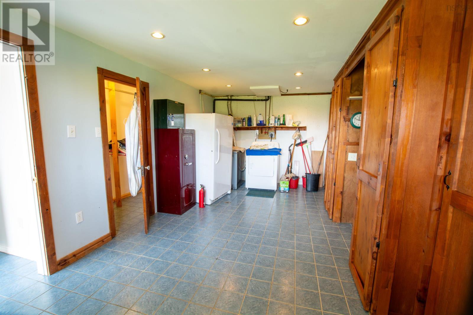 2815 Main Shore Road, Port Maitland, Nova Scotia  B5A 5C4 - Photo 28 - 202515469