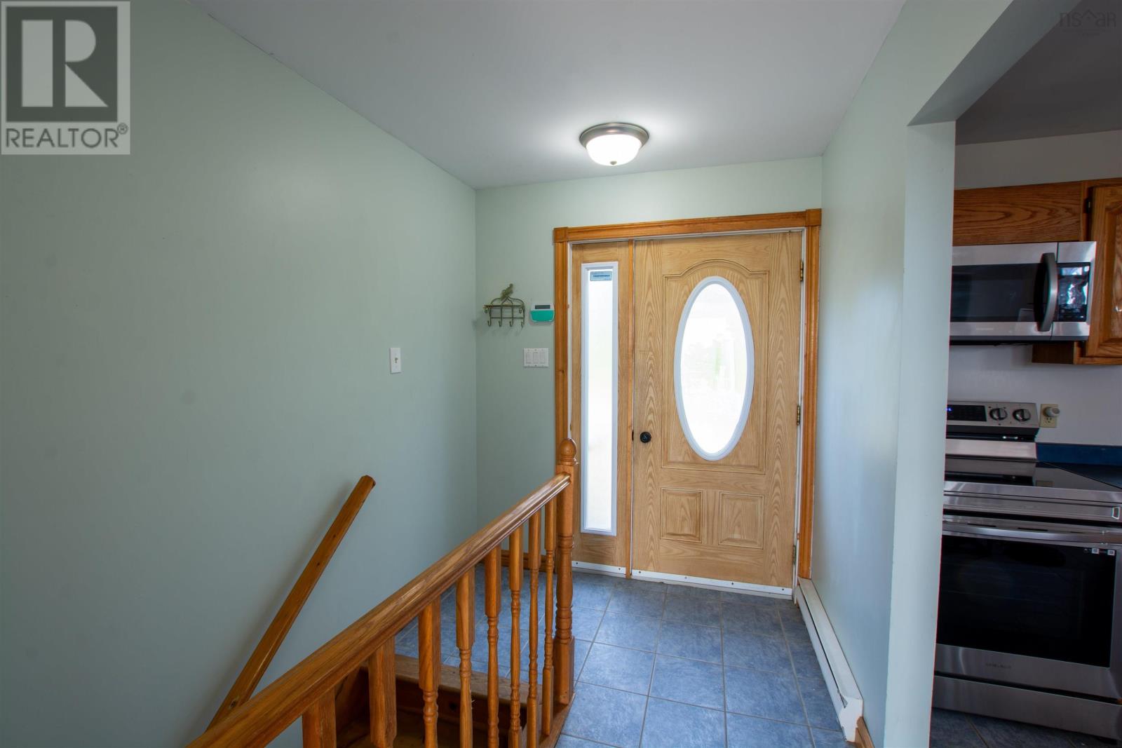 2815 Main Shore Road, Port Maitland, Nova Scotia  B5A 5C4 - Photo 4 - 202515469