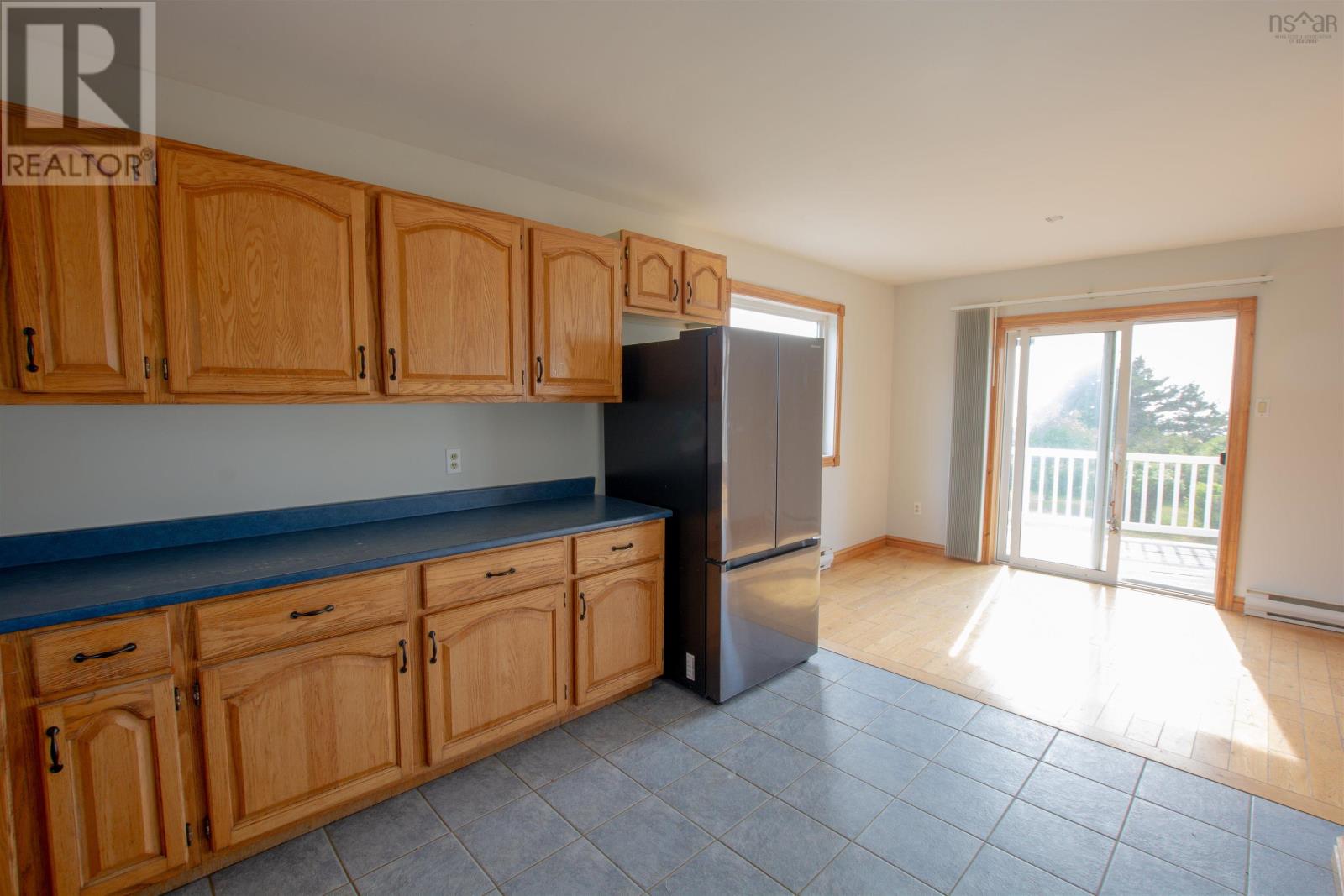 2815 Main Shore Road, Port Maitland, Nova Scotia  B5A 5C4 - Photo 7 - 202515469