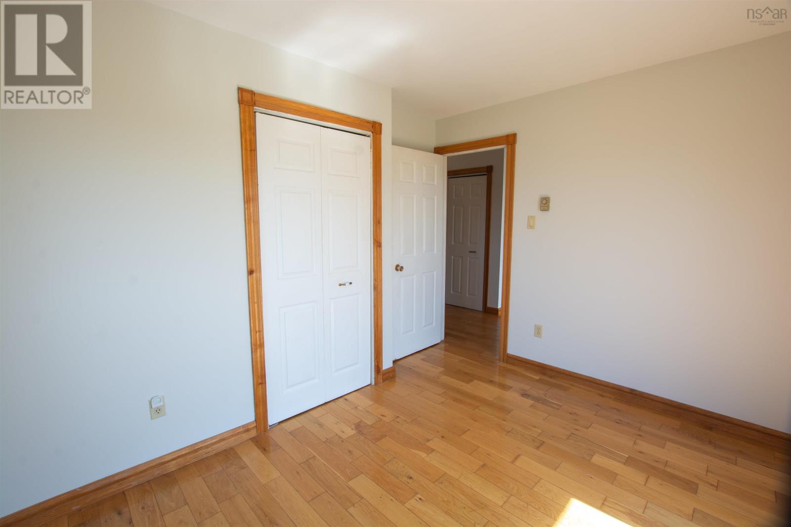 2815 Main Shore Road, Port Maitland, Nova Scotia  B5A 5C4 - Photo 18 - 202515469
