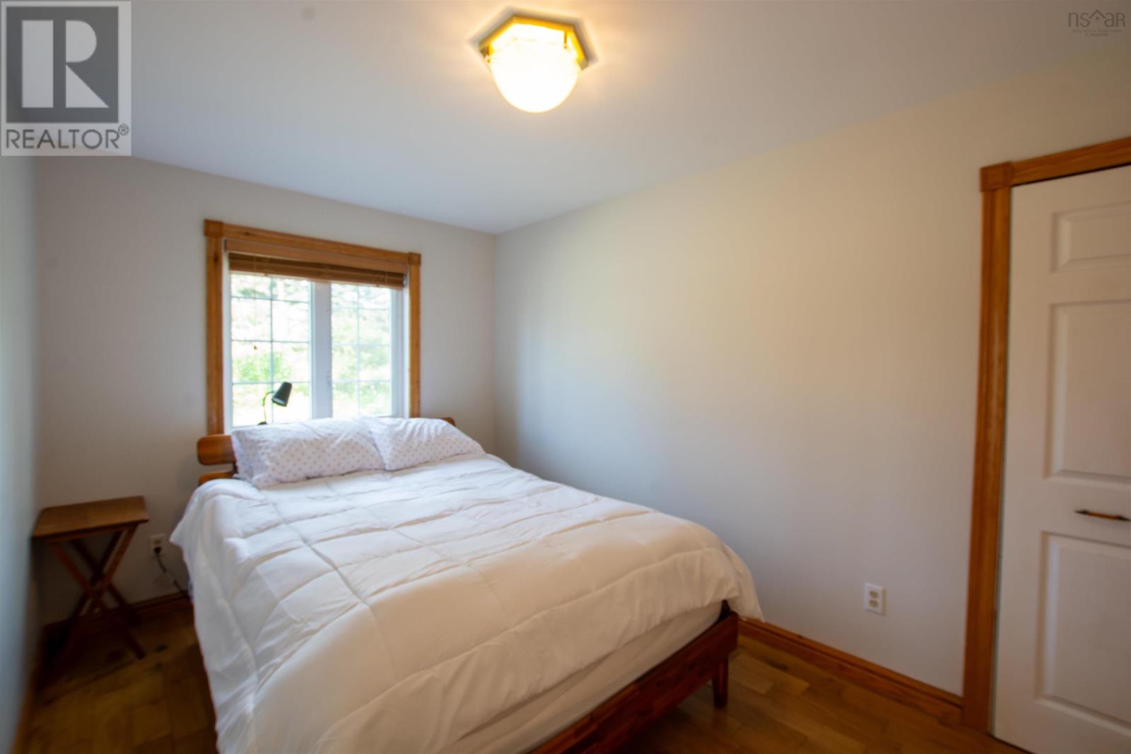 2815 Main Shore Road, Port Maitland, Nova Scotia  B5A 5C4 - Photo 15 - 202515469