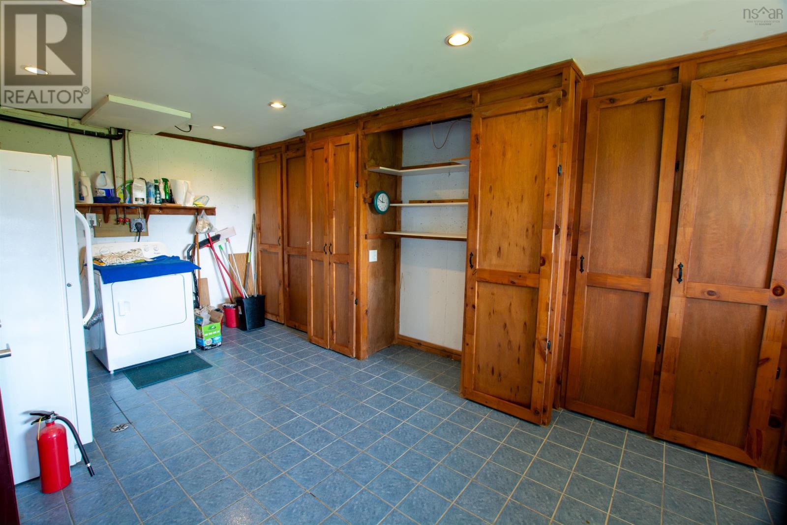 2815 Main Shore Road, Port Maitland, Nova Scotia  B5A 5C4 - Photo 29 - 202515469