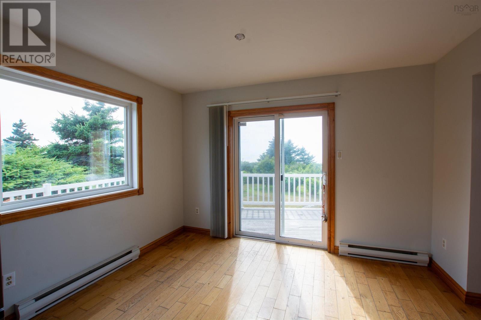 2815 Main Shore Road, Port Maitland, Nova Scotia  B5A 5C4 - Photo 8 - 202515469