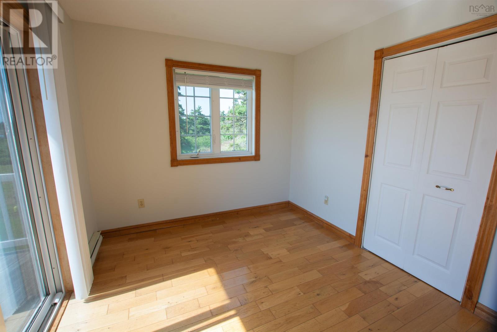 2815 Main Shore Road, Port Maitland, Nova Scotia  B5A 5C4 - Photo 19 - 202515469