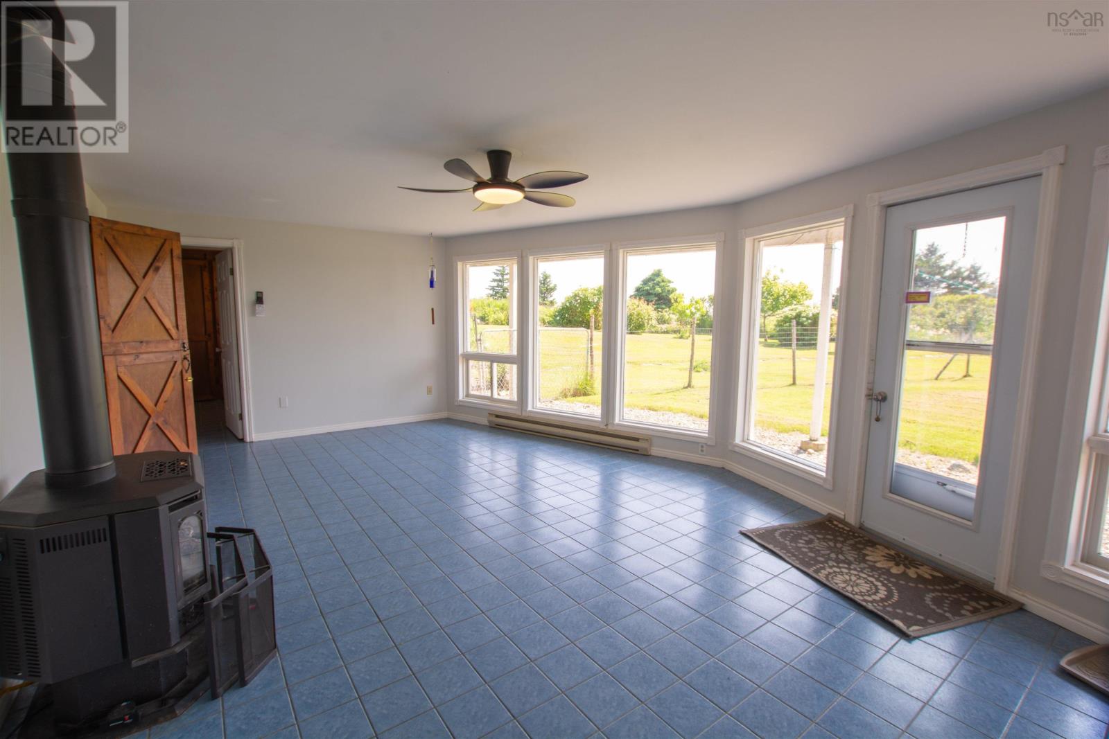2815 Main Shore Road, Port Maitland, Nova Scotia  B5A 5C4 - Photo 22 - 202515469