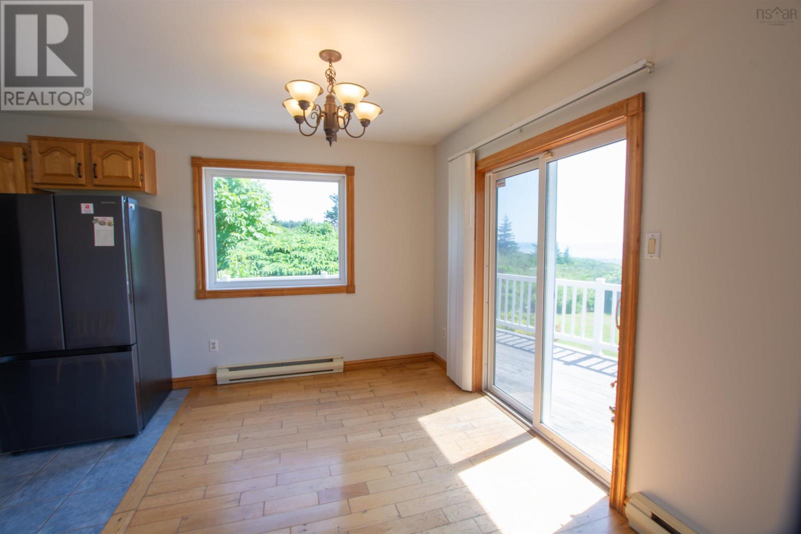 2815 Main Shore Road, Port Maitland, Nova Scotia  B5A 5C4 - Photo 9 - 202515469