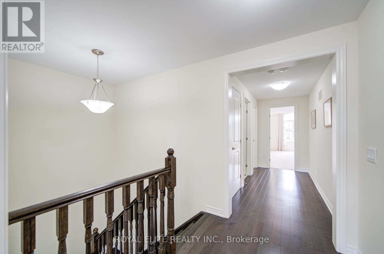 7 Goldeneye Drive, East Gwillimbury, Ontario  L9N 0S6 - Photo 18 - N12329251