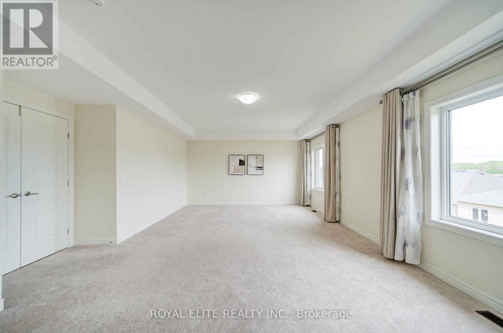 7 Goldeneye Drive, East Gwillimbury, Ontario  L9N 0S6 - Photo 23 - N12329251