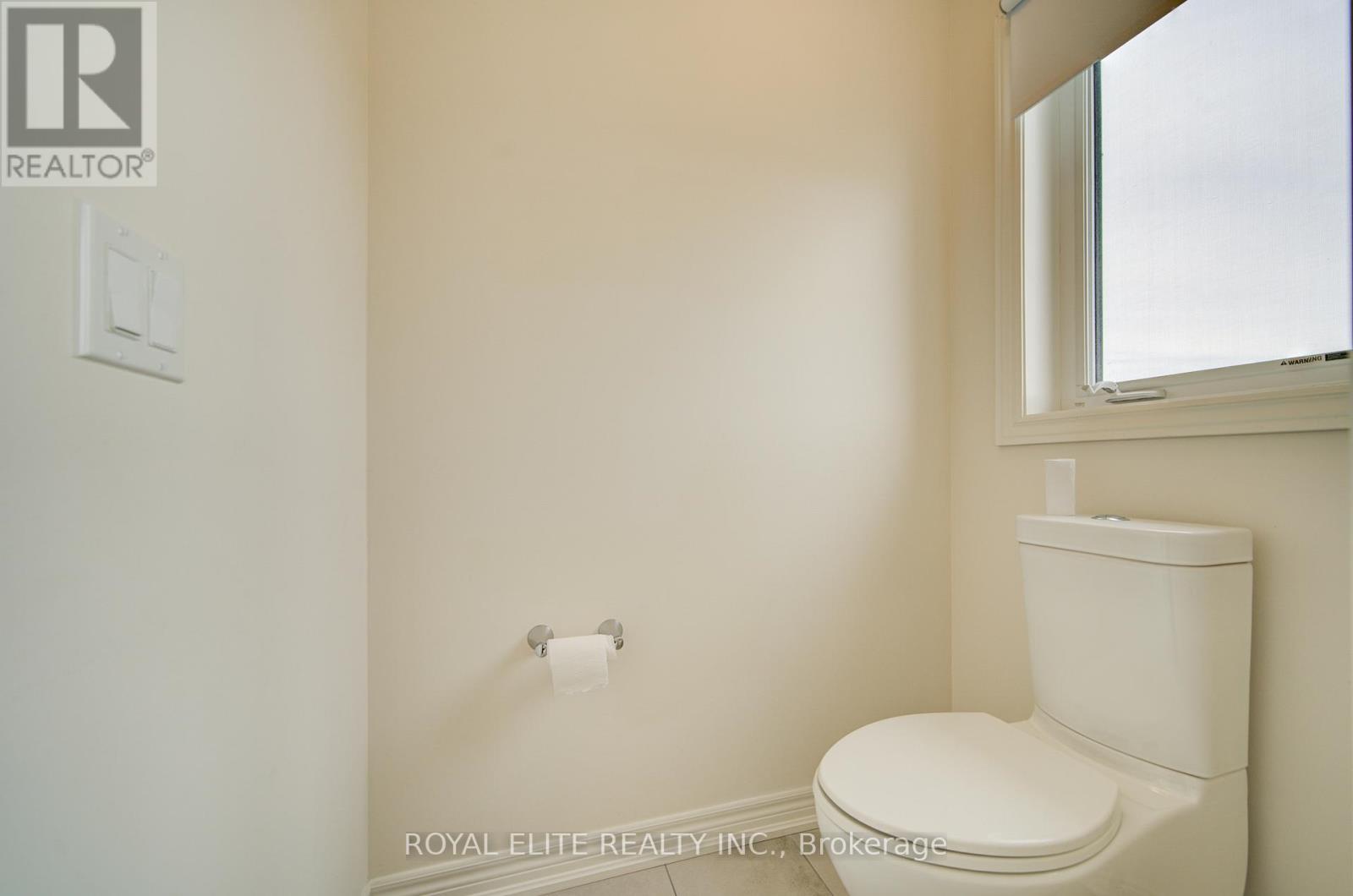 7 Goldeneye Drive, East Gwillimbury, Ontario  L9N 0S6 - Photo 26 - N12329251