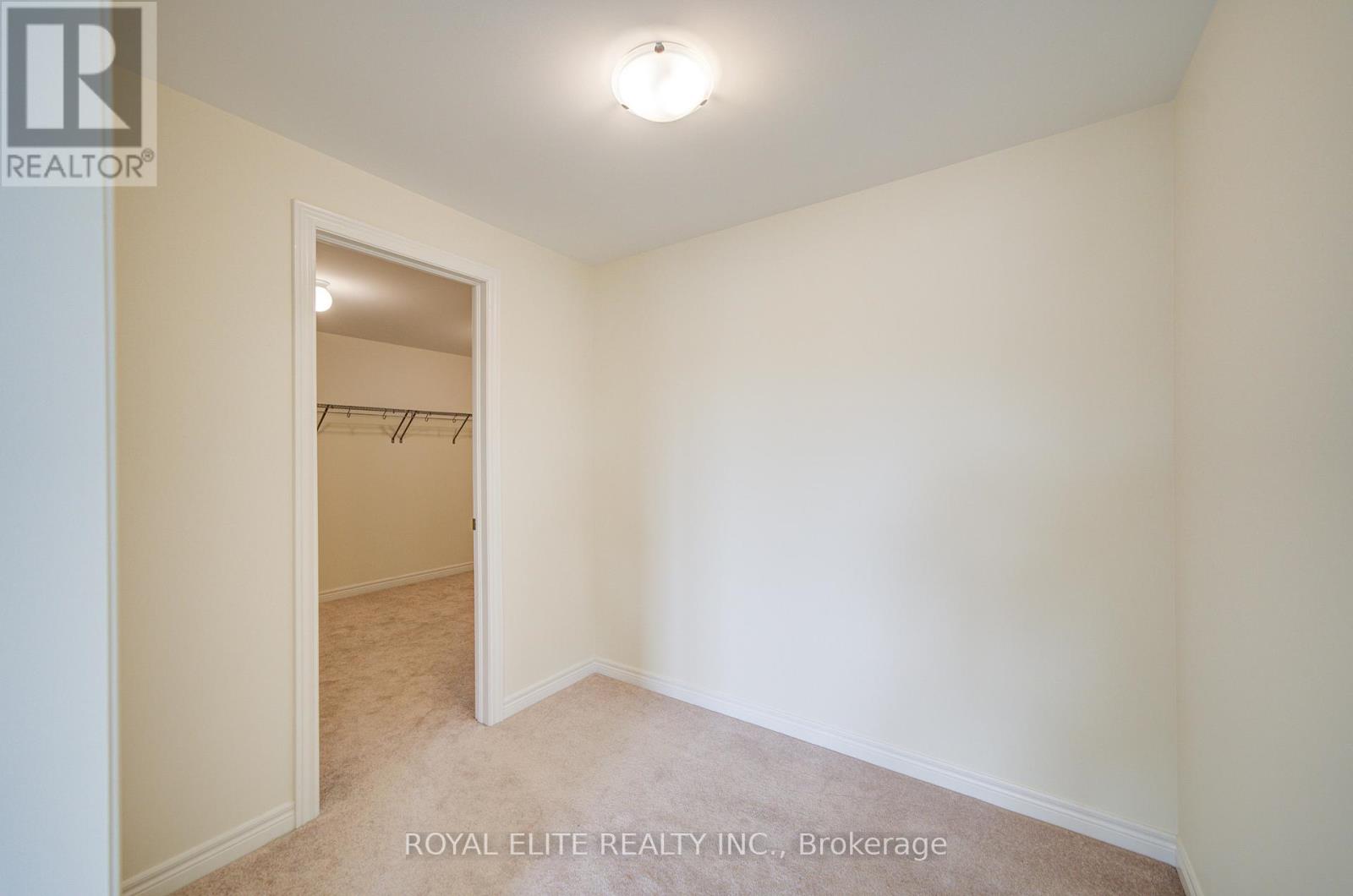 7 Goldeneye Drive, East Gwillimbury, Ontario  L9N 0S6 - Photo 27 - N12329251