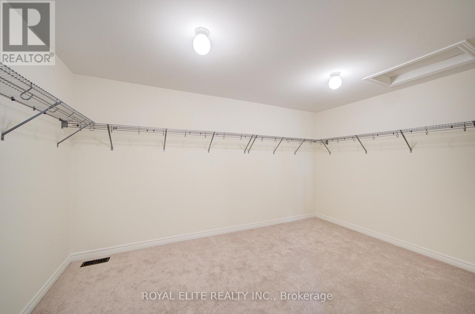 7 Goldeneye Drive, East Gwillimbury, Ontario  L9N 0S6 - Photo 28 - N12329251